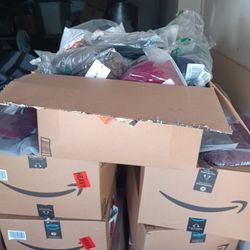 Women's Clothing Lot For Sale