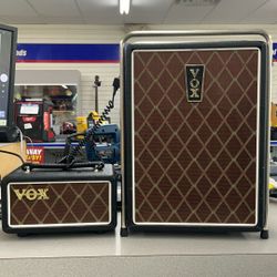 Amplifier 