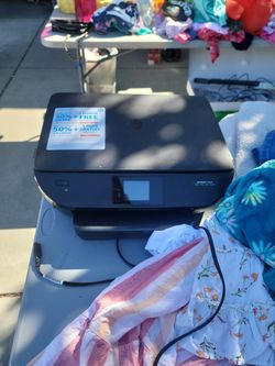Printer