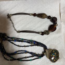 Perfect Mothers Day Presents