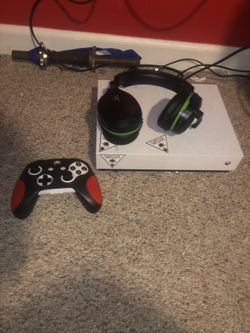 Digital Xbox 1