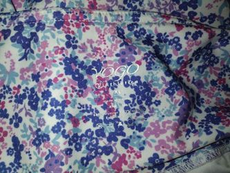 VOGO SHORTS 2 PAIRS XL