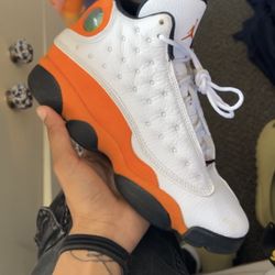 Jordan 13