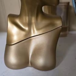 Billie Eilish Eau de Parfum (Notes of Sugared Petals + Vanilla & Musk) 