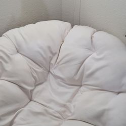 Papasan Cushion Only 