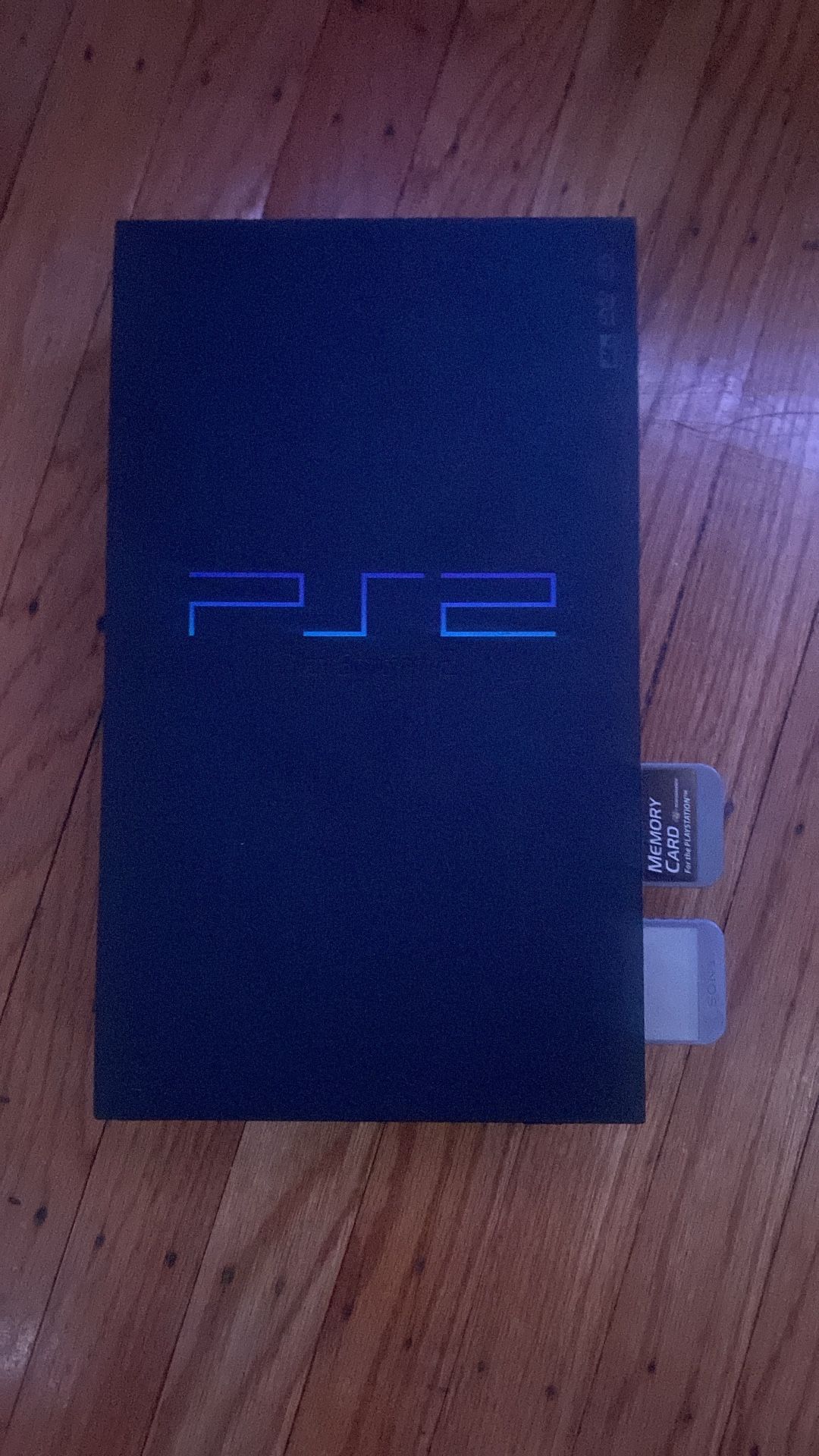Ps2