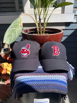 Hats for sale