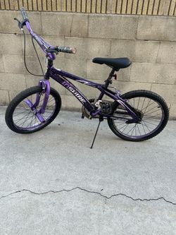 20inch bike
