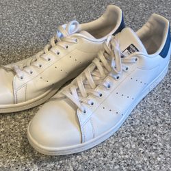 Adidas Men’s Stan Smith 