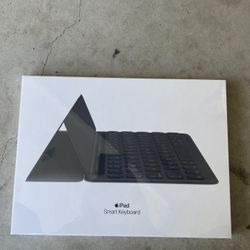 IPad Smart Keyboard 