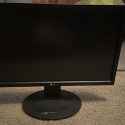 Dell Monitors