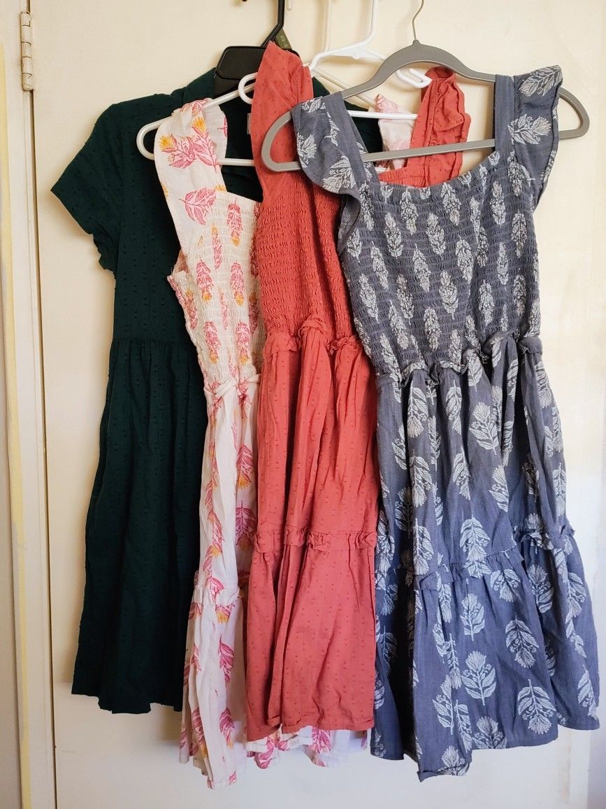Old Navy Dresses Plus 14-16