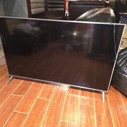 Lg 55 Inch Tv 2019 