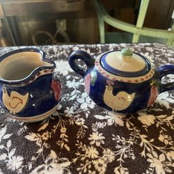  Solimene.Ceramic From Vetri Sulmare