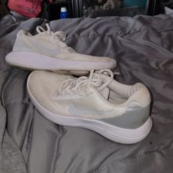 Nike Lunarlon 