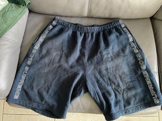 Supreme Shorts 