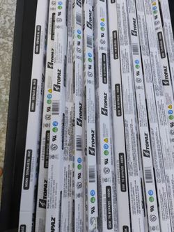 T5 Led 4 Ft Lamp (25)
