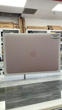 Apple 13” MacBook Neo 8gb/512gb