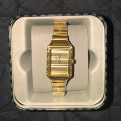 Fossil Women's Watch