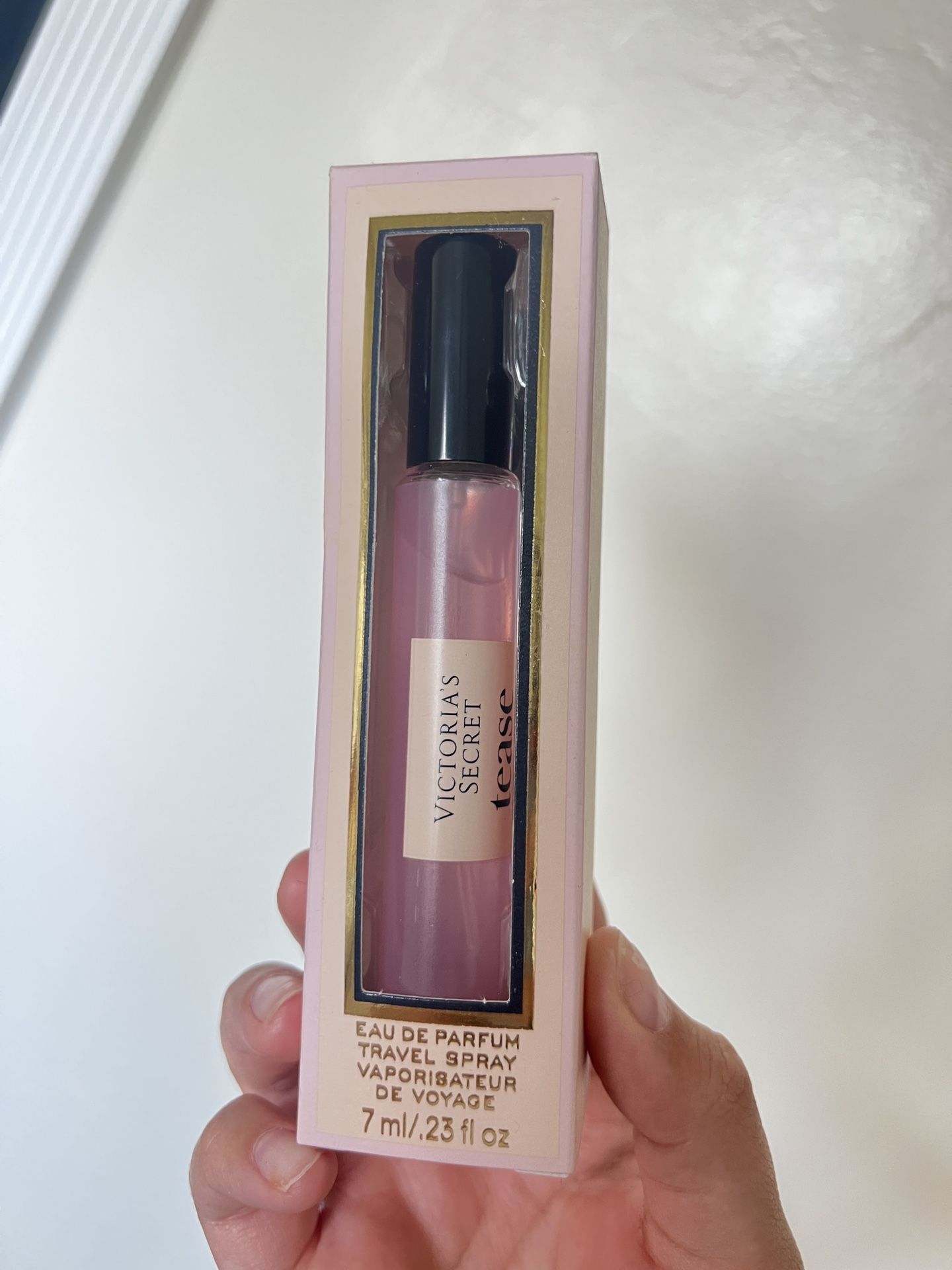 Victoria Secret Tease Perfume 23fl Oz