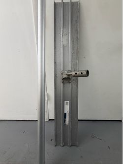 Mason and concrete tool
