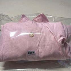 Perry Ellis/ Slim Fit/ Medium 