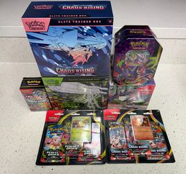 ✅👀 Pokemon 🆙🔥