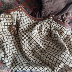 Gucci Tote bag