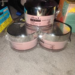 Acrylic Nail Powder