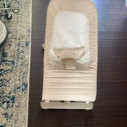Jumper For Baby