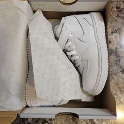 Air Force 1