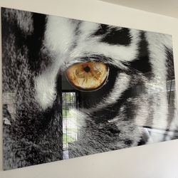 Gray Couch Set W: Matching Picture 