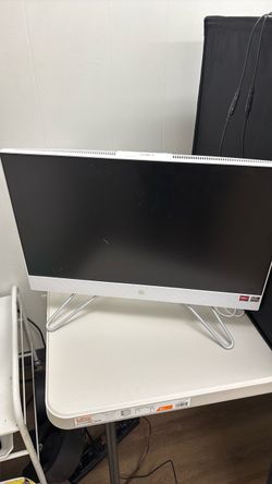 HP screen for Sale