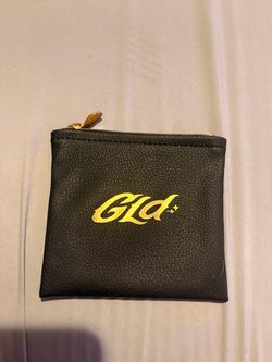 Gld south beach cuban cain in 5mm white gold