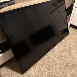 Westinghouse 60’ 1080p LCD