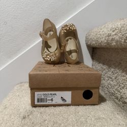 Mini Melissa