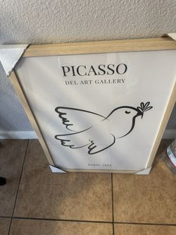 Picasso