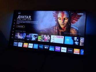 Smart tv 4k 70 pulgadas