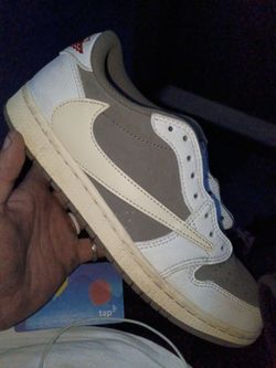 Air Force