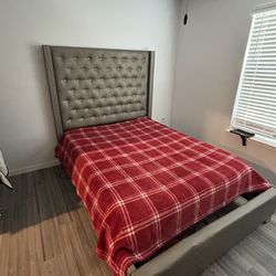 Furniture Bundle $450