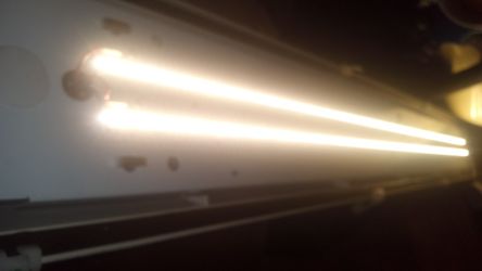 4 Led Shop Lights For 50 Wholesale