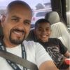 andy rodriguez 