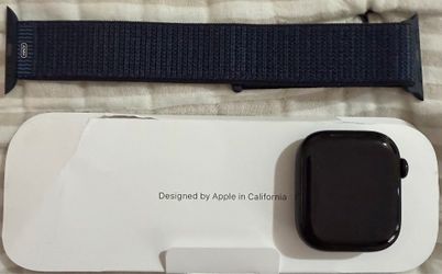 Apple Watch Series 10 42mm