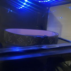 LV Belt