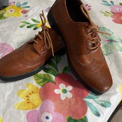 Kids Shoes