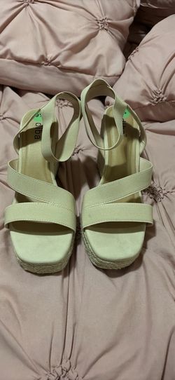 Wedges