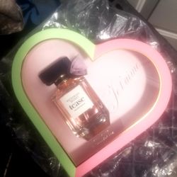 Perfume V/s Tease $65.00