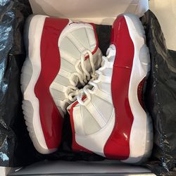 Jordan 11
