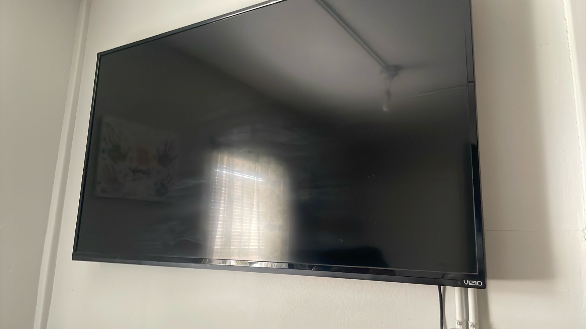Tv Vizio
