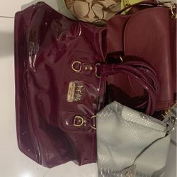 Carteras